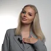 oliwia_czarnowska