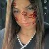 nvrax05