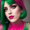 amandamoore28
