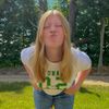 alainamcclellan