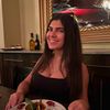 siennamcdonough