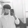 soo_0132