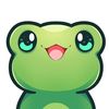 frogbelly21