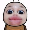 alinna_is