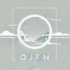 OJFN