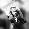 princexxss.x.jezinae