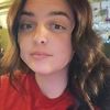kelli_wengert69