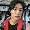 yooncys_hyera