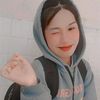 jully111322