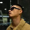 bhpdao