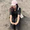 adelarusqika_