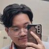 ดอลลี่ดลลี่ | Veldon Hobby GLR