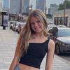 averyylittle
