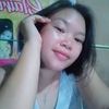 jillo.o92