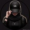 noir_7m