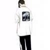 leon.com28