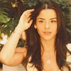 valentinahazouri_
