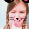 yanna9718