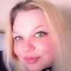 moonchie_mama