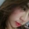 firosia_safitry