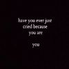 oms.kat
