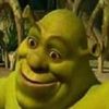 shrek_en_crocs