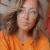 sallyjay89