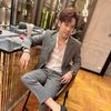 khunmond_