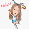 angiie610