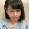 alicebobg