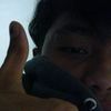 trbooi