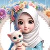 nakhlarafiampnamf0