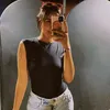 emeaeneu0