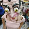 thw_thao28