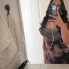 finessinvanessa