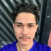 sabugudemilho