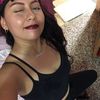 anapatrivera18