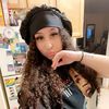 princess_lakhya123