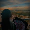 erv_11_07