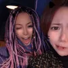 pokopantu89