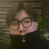 huy_jc99