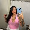 babyjoselynnnn