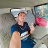 ilham_saputra194