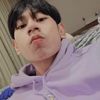 rohan_hsu2