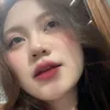 im.hly21