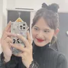 tttlynn
