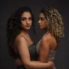 curlsfusion