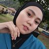 hanfitr23