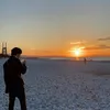 jk12081208