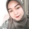 haloosall02